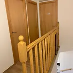 Apartman Impro *